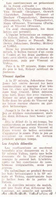 01 LADEPECHE QUOTIDIENNE D ALGERIE 14 15 AOUT 1955 -0050.jpg